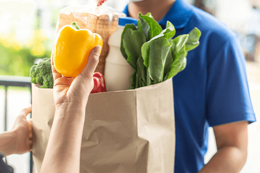 仕事内容のイメージ