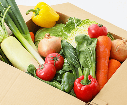 出勤・荷積みのイメージ