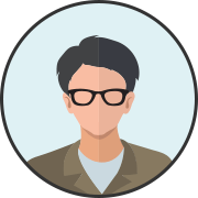 週5日勤務したAさんのイメージ