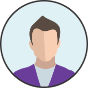 週5日勤務したBさんのイメージ