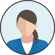 週2日勤務したCさんのイメージ